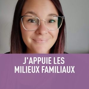 Meet your Posher, Sasha